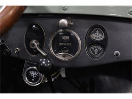 1926 Chevrolet Touring (CC-1076458) for sale in Kentwood, Michigan