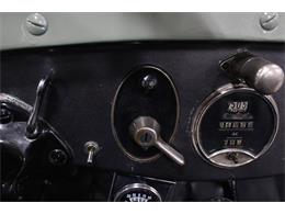 1926 Chevrolet Touring (CC-1076458) for sale in Kentwood, Michigan