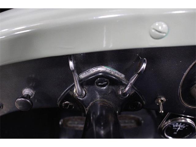 1926 Chevrolet Touring (CC-1076458) for sale in Kentwood, Michigan