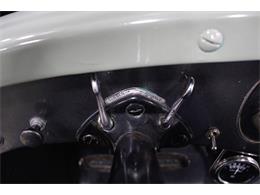 1926 Chevrolet Touring (CC-1076458) for sale in Kentwood, Michigan