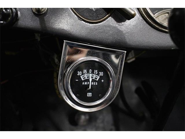 1926 Chevrolet Touring (CC-1076458) for sale in Kentwood, Michigan