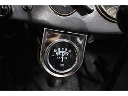 1926 Chevrolet Touring (CC-1076458) for sale in Kentwood, Michigan