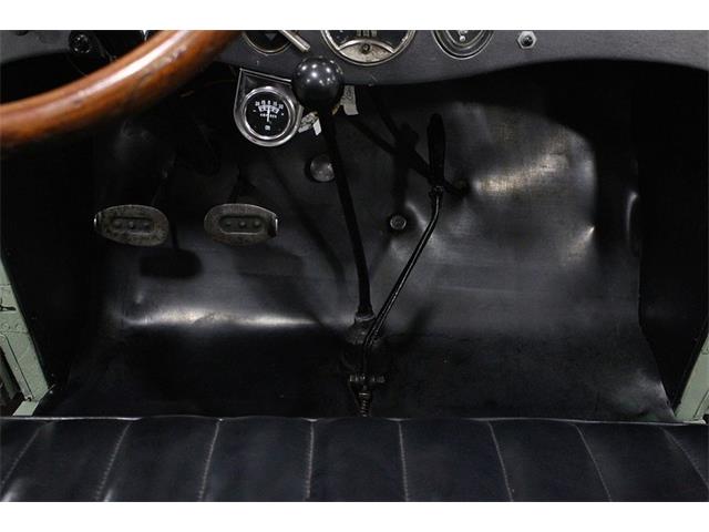 1926 Chevrolet Touring (CC-1076458) for sale in Kentwood, Michigan
