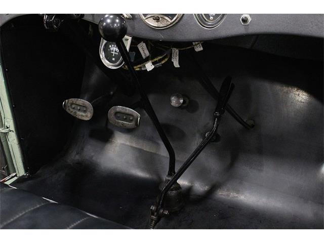1926 Chevrolet Touring (CC-1076458) for sale in Kentwood, Michigan