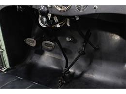 1926 Chevrolet Touring (CC-1076458) for sale in Kentwood, Michigan