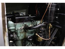 1926 Chevrolet Touring (CC-1076458) for sale in Kentwood, Michigan