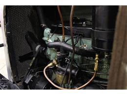 1926 Chevrolet Touring (CC-1076458) for sale in Kentwood, Michigan
