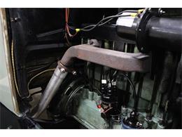 1926 Chevrolet Touring (CC-1076458) for sale in Kentwood, Michigan