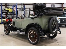 1926 Chevrolet Touring (CC-1076458) for sale in Kentwood, Michigan
