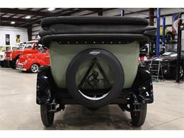 1926 Chevrolet Touring (CC-1076458) for sale in Kentwood, Michigan