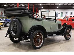 1926 Chevrolet Touring (CC-1076458) for sale in Kentwood, Michigan
