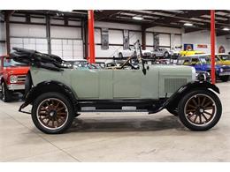 1926 Chevrolet Touring (CC-1076458) for sale in Kentwood, Michigan