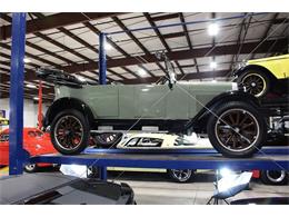 1926 Chevrolet Touring (CC-1076458) for sale in Kentwood, Michigan