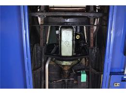 1926 Chevrolet Touring (CC-1076458) for sale in Kentwood, Michigan