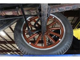 1926 Chevrolet Touring (CC-1076458) for sale in Kentwood, Michigan