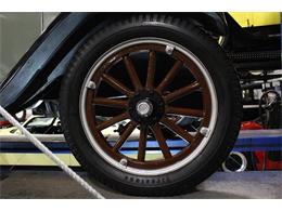 1926 Chevrolet Touring (CC-1076458) for sale in Kentwood, Michigan