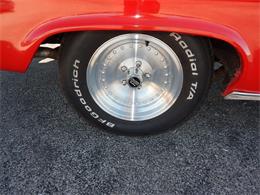 1962 Chevrolet Impala (CC-1076461) for sale in Wichita Falls, Texas