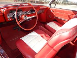 1962 Chevrolet Impala (CC-1076461) for sale in Wichita Falls, Texas