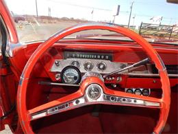 1962 Chevrolet Impala (CC-1076461) for sale in Wichita Falls, Texas