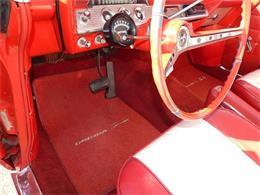 1962 Chevrolet Impala (CC-1076461) for sale in Wichita Falls, Texas