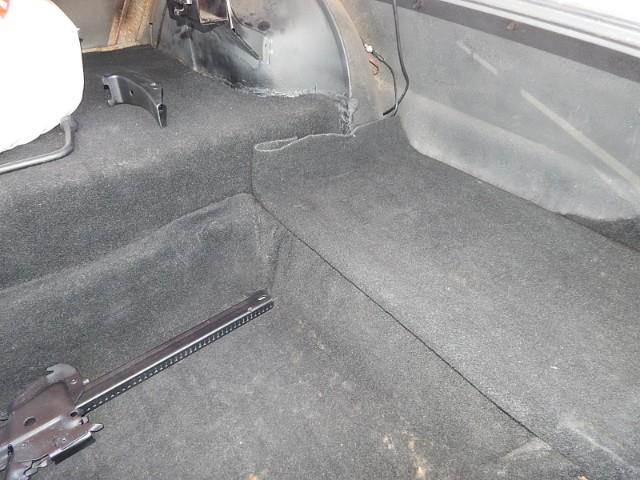 1962 Chevrolet Impala (CC-1076461) for sale in Wichita Falls, Texas