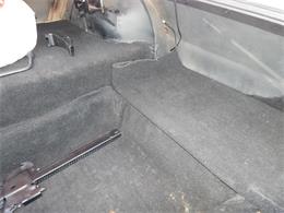 1962 Chevrolet Impala (CC-1076461) for sale in Wichita Falls, Texas