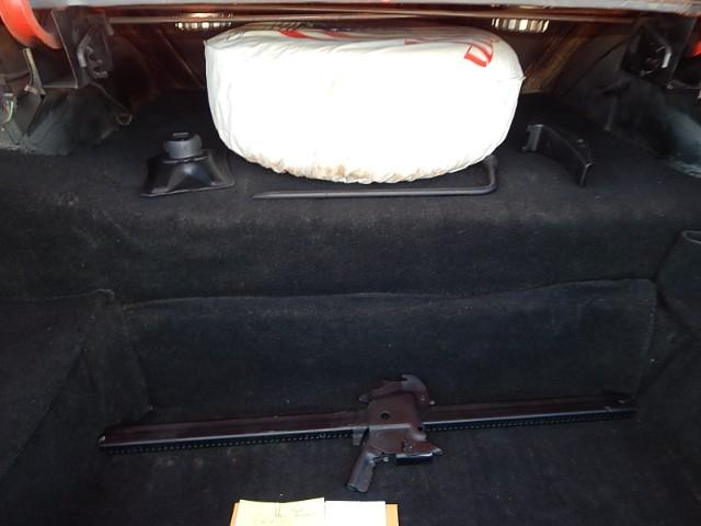 1962 Chevrolet Impala (CC-1076461) for sale in Wichita Falls, Texas