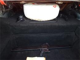 1962 Chevrolet Impala (CC-1076461) for sale in Wichita Falls, Texas