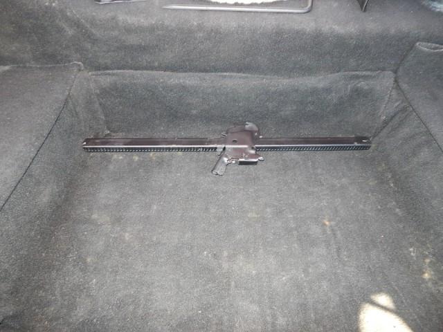 1962 Chevrolet Impala (CC-1076461) for sale in Wichita Falls, Texas