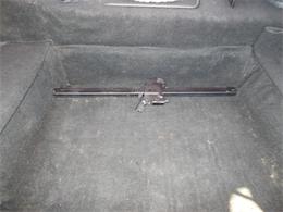 1962 Chevrolet Impala (CC-1076461) for sale in Wichita Falls, Texas