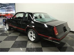 1987 Chevrolet Monte Carlo SS Aerocoupe (CC-1076472) for sale in Lutz, Florida