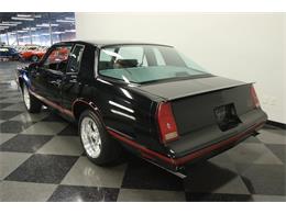 1987 Chevrolet Monte Carlo SS Aerocoupe (CC-1076472) for sale in Lutz, Florida