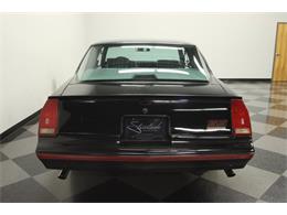 1987 Chevrolet Monte Carlo SS Aerocoupe (CC-1076472) for sale in Lutz, Florida