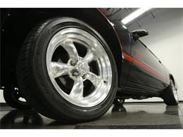 1987 Chevrolet Monte Carlo SS Aerocoupe (CC-1076472) for sale in Lutz, Florida