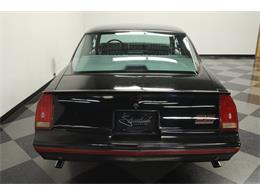 1987 Chevrolet Monte Carlo SS Aerocoupe (CC-1076472) for sale in Lutz, Florida