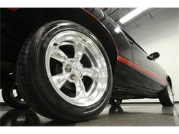 1987 Chevrolet Monte Carlo SS Aerocoupe (CC-1076472) for sale in Lutz, Florida