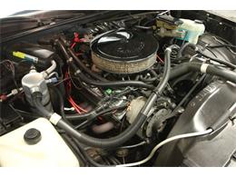 1987 Chevrolet Monte Carlo SS Aerocoupe (CC-1076472) for sale in Lutz, Florida
