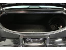 1987 Chevrolet Monte Carlo SS Aerocoupe (CC-1076472) for sale in Lutz, Florida