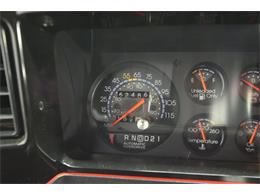 1987 Chevrolet Monte Carlo SS Aerocoupe (CC-1076472) for sale in Lutz, Florida