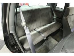1987 Chevrolet Monte Carlo SS Aerocoupe (CC-1076472) for sale in Lutz, Florida
