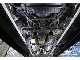 1987 Chevrolet Monte Carlo SS Aerocoupe (CC-1076472) for sale in Lutz, Florida