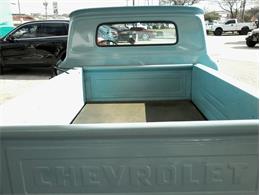 1972 Chevrolet Ranchero (CC-1076473) for sale in San Antonio, Texas