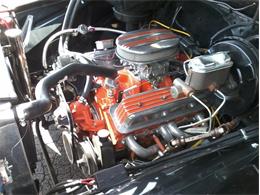 1972 Chevrolet Ranchero (CC-1076473) for sale in San Antonio, Texas