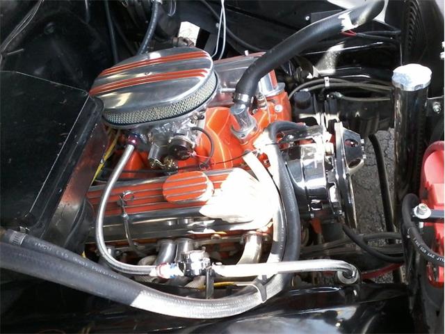 1972 Chevrolet Ranchero (CC-1076473) for sale in San Antonio, Texas