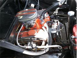 1972 Chevrolet Ranchero (CC-1076473) for sale in San Antonio, Texas