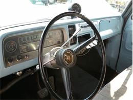 1972 Chevrolet Ranchero (CC-1076473) for sale in San Antonio, Texas