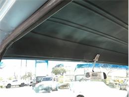 1972 Chevrolet Ranchero (CC-1076473) for sale in San Antonio, Texas