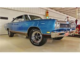 1969 Plymouth GTX (CC-1076474) for sale in Columbus, Ohio