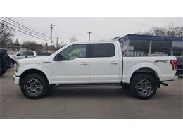 2015 Ford F150 (CC-1076515) for sale in Loveland, Ohio