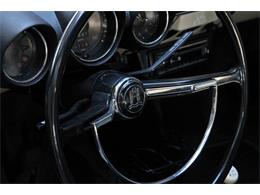 1972 Volkswagen Type 3 (CC-1076525) for sale in Atlanta, Georgia